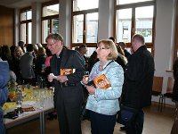 Uergel 10.4.2016 044